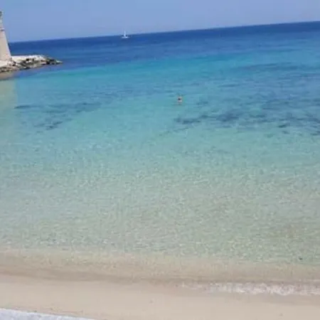 Dimora Aversa Prázdninový dům